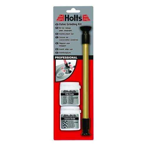 Alat Holts VG4RA Cijena