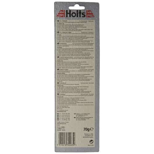 Alat Holts VG4RA Cijena