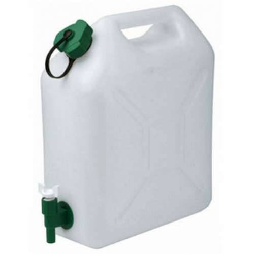 Boca Jerry Can 10 x 30 x 22 cm 5 L Cijena