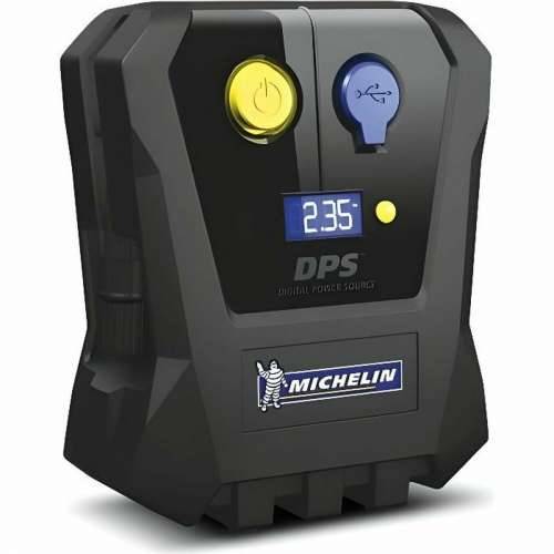 Kompresor Zraka Michelin 009518 12 V 3,5 BAR 7 L Cijena