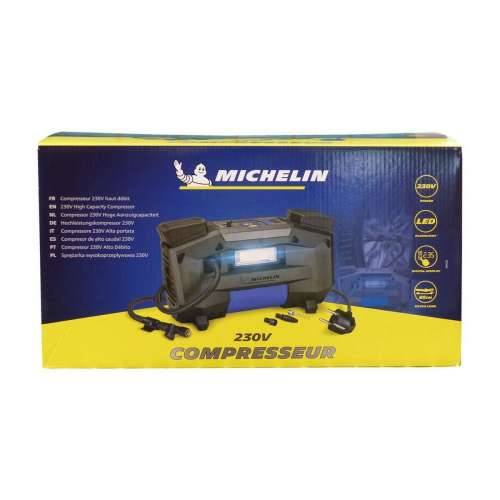 Kompresor Zraka Michelin IMP009538 230 V 7 bar Cijena
