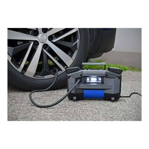 Kompresor Zraka Michelin IMP009538 230 V 7 bar Cijena