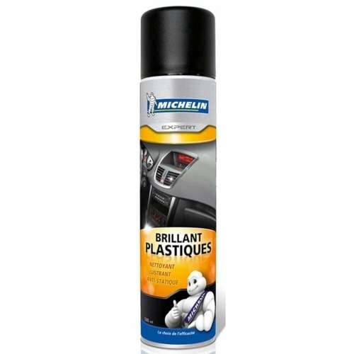 Laštilo Michelin Expert Gloss 400 ml Cijena