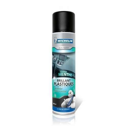 Čistač Michelin Mint 400 ml Cijena