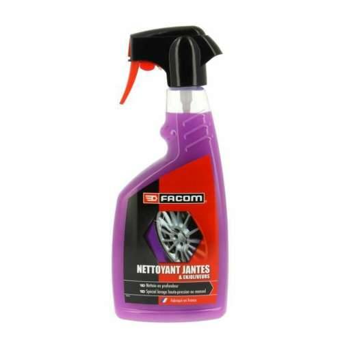 Čistač Facom 006163 500 ml Cijena