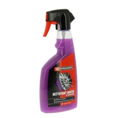 Čistač Facom 006163 500 ml Cijena