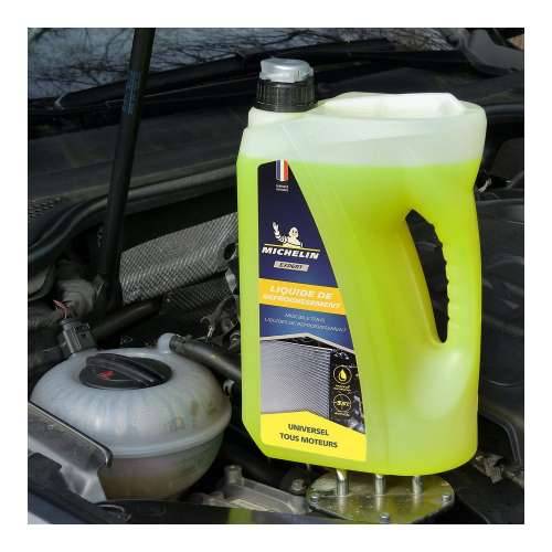 Antifriz Michelin IMP009214 4 L Cijena