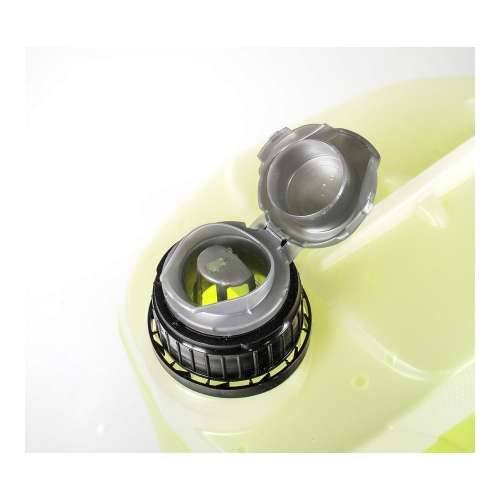 Antifriz Michelin IMP009214 4 L Cijena