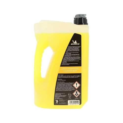 Antifriz Michelin IMP009214 4 L Cijena