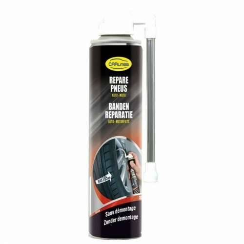 Brtvilo protiv uboda CARLinea “020000” 300 ml 1 Dijelovi Cijena