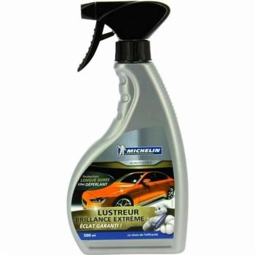 Laštilo za Auto Michelin Expert Shine Extreme 500 ml Cijena