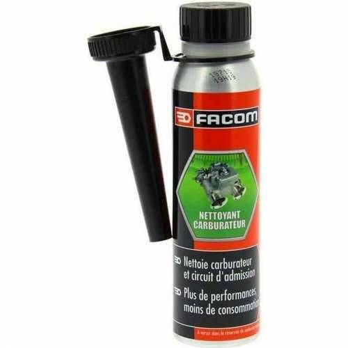 Čistač Facom 200 ml Cijena