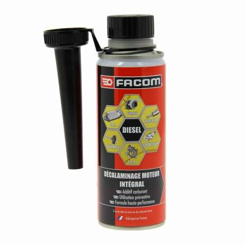Omekšivač vode Facom 006027 250 ml Diesel ventil EGR Cijena
