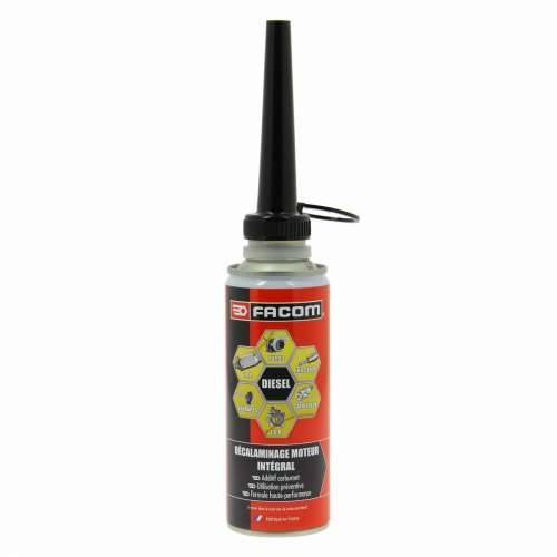 Omekšivač vode Facom 006027 250 ml Diesel ventil EGR Cijena