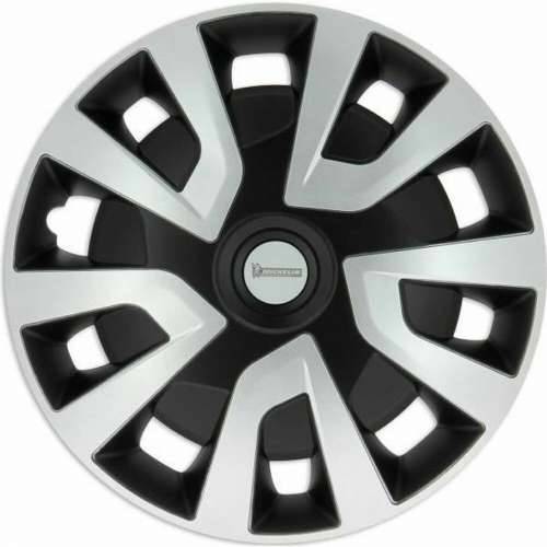 Ratkape Michelin 15” Cijena