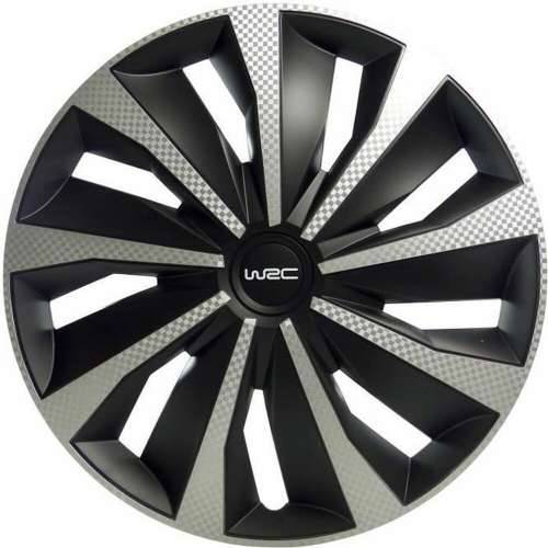 Ratkape WRC IMP7499 Siva 16” Cijena