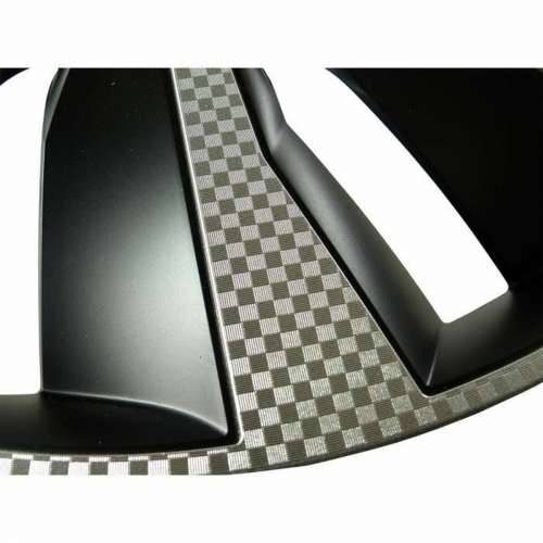Ratkape WRC IMP7499 Siva 16” Cijena