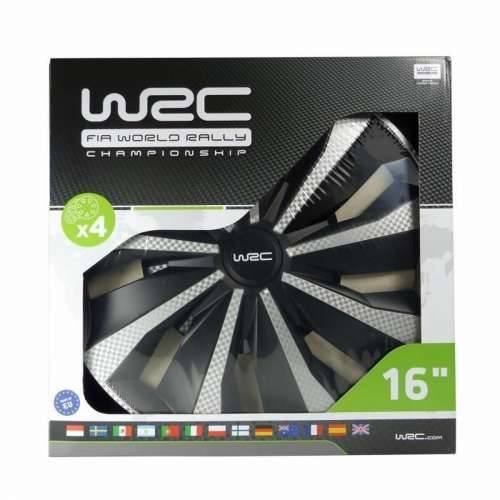 Ratkape WRC IMP7499 Siva 16” Cijena