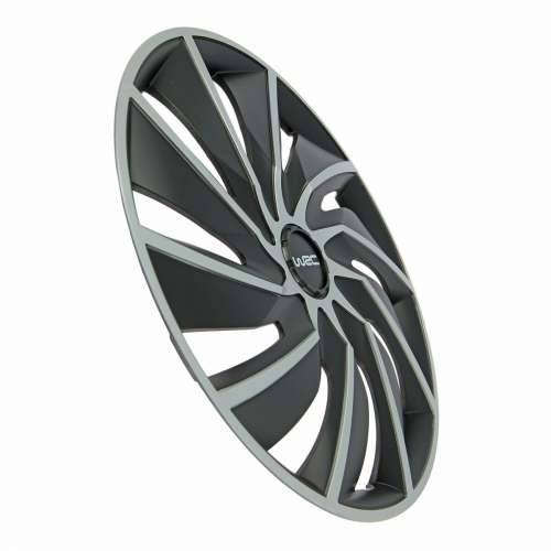 Ratkape WRC 7598 Siva Crna/Siva 15” 4 Dijelovi Cijena