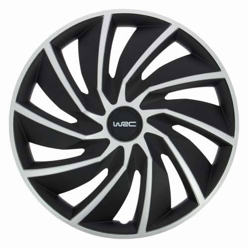 Ratkape WRC 7598 Siva Crna/Siva 15” 4 Dijelovi Cijena