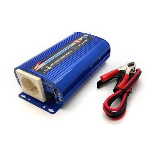 transformator HTC EQUIPEMENT HTC433200 220 V 400 W Cijena