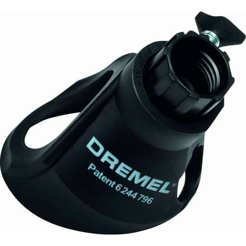 Grout removal kit for walls and floors Dremel 568 Cijena