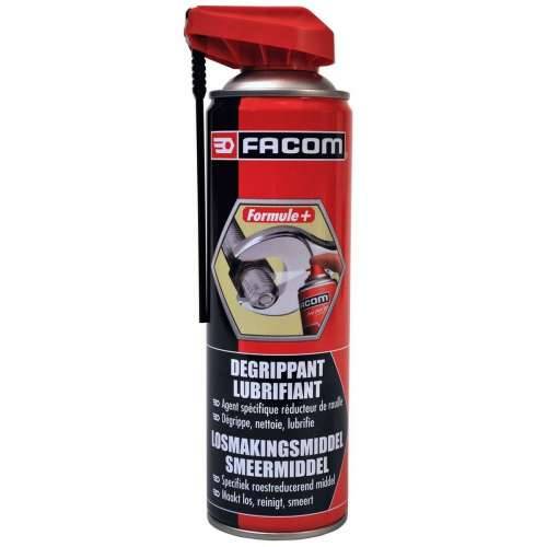 Lubrikant Facom 006111 400 ml Cijena