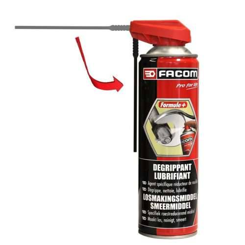 Lubrikant Facom 006111 400 ml Cijena