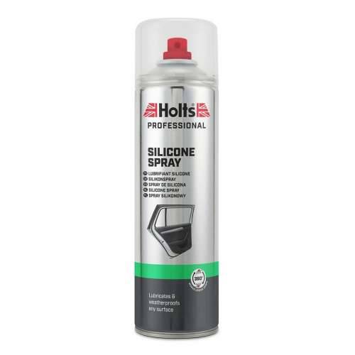 Lubrikant Holts RL2R 500 ml Cijena