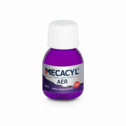 Ulje za podmazivanje motora Mecacyl AERFL60 60 ml Cijena