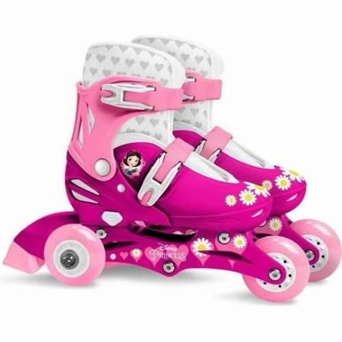 Role Stamp Disney Princesses 27-30 Roza Cijena