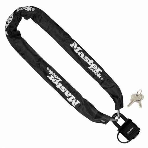 Zaključavanje ključem Master Lock Cijena