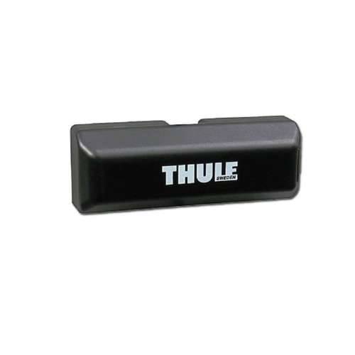 Zaključavanje ključem THULE 309832 Cijena