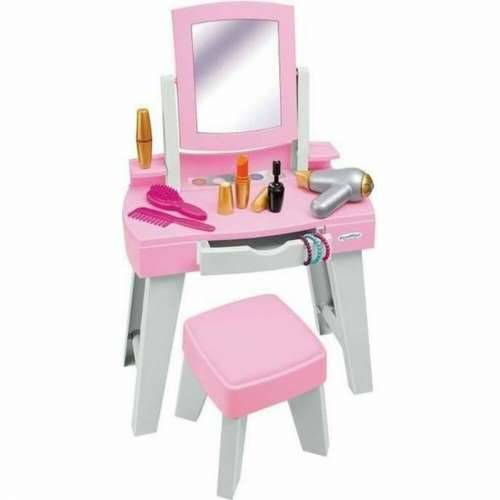 Interaktivna Igračka Ecoiffier My first dressing table 11 Dijelovi 1 Dijelovi Cijena