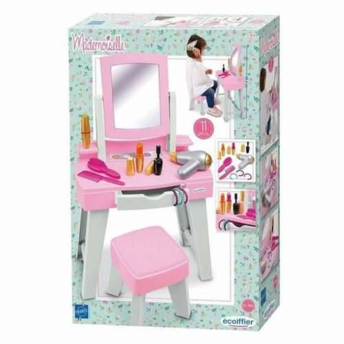 Interaktivna Igračka Ecoiffier My first dressing table 11 Dijelovi 1 Dijelovi Cijena