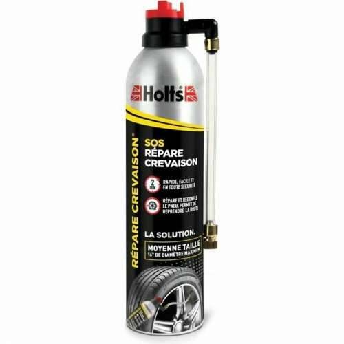 Spray Holts Sredstvo za popravak od uboda Cijena