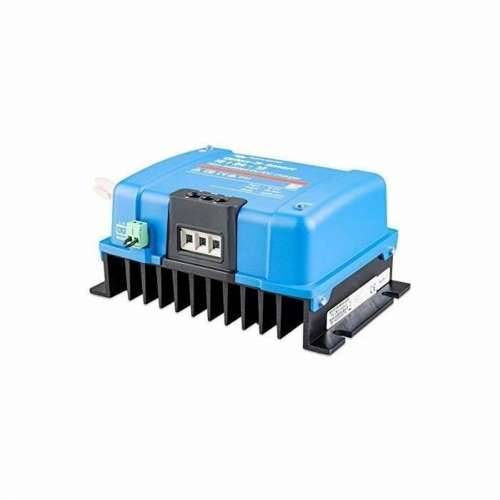 Punjač baterije Victron Energy Orion-Tr Smart 12/24-15A (360W) DC-DC Cijena
