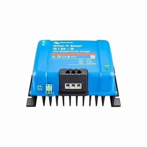 Punjač baterije Victron Energy Orion-Tr Smart 12/24-15A (360W) DC-DC Cijena