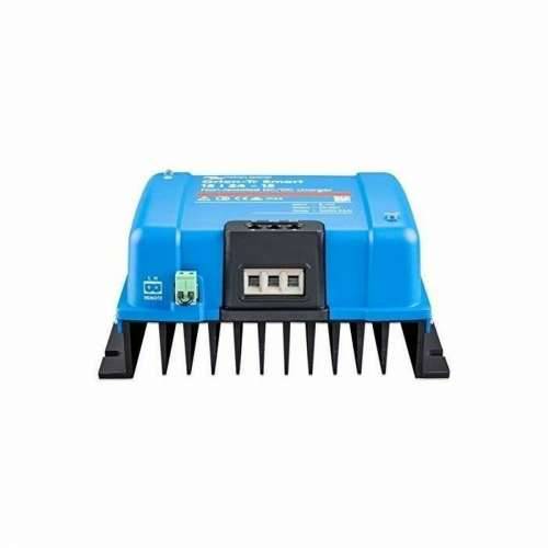 Punjač baterije Victron Energy Orion-Tr Smart 12/24-15A (360W) DC-DC Cijena