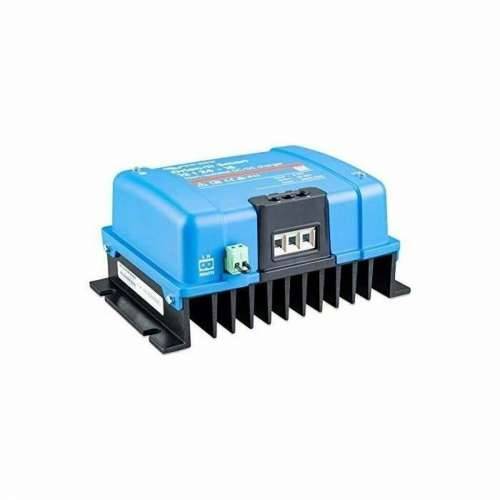 Punjač baterije Victron Energy Orion-Tr Smart 12/24-15A (360W) DC-DC Cijena