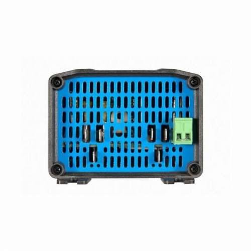Punjač baterija Victron Energy ORI241240021 12-24 V 40 A Cijena