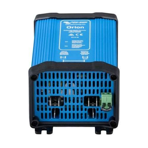 Punjač baterija Victron Energy ORI241240021 12-24 V 40 A Cijena