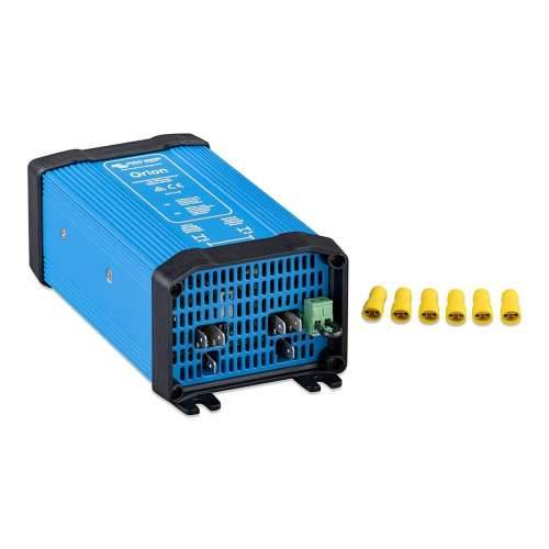 Punjač baterija Victron Energy ORI241240021 12-24 V 40 A Cijena