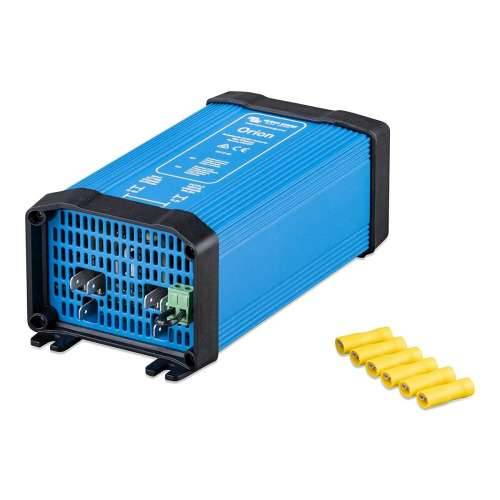 Punjač baterija Victron Energy ORI241240021 12-24 V 40 A Cijena