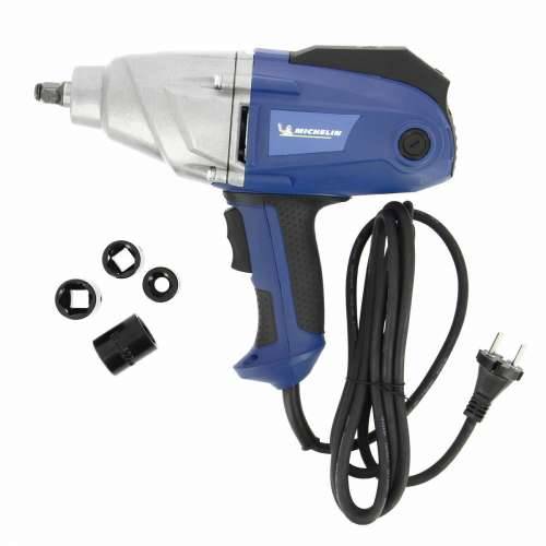 Udarni ključ Michelin 1050 W 230 V 350 Nm Cijena