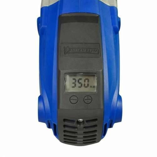Udarni ključ Michelin 1050 W 230 V 350 Nm Cijena