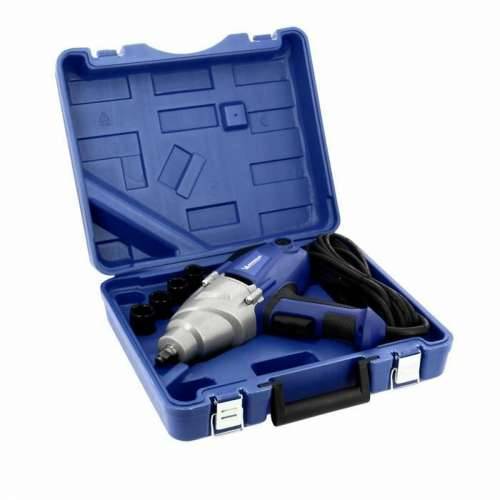 Udarni ključ Michelin 1050 W 230 V 350 Nm Cijena