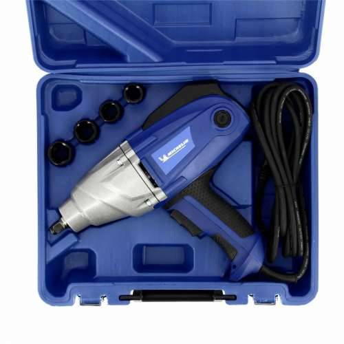 Udarni ključ Michelin 1050 W 230 V 350 Nm Cijena