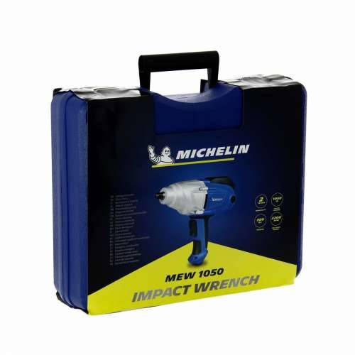 Udarni ključ Michelin 1050 W 230 V 350 Nm Cijena