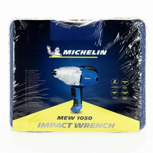 Udarni ključ Michelin 1050 W 230 V 350 Nm Cijena